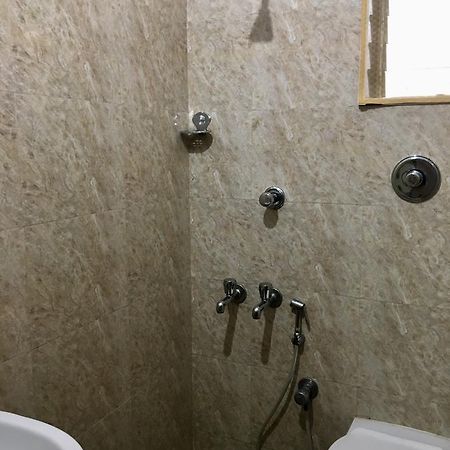 Hotel Subashini International Τσενάι Εξωτερικό φωτογραφία